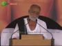 Sant Shri Morari Bapu Ram Katha Manas Video [Delhi] Part-117