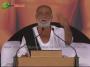 Sant Shri Morari Bapu Ram Katha Manas Video [Delhi] Part-118