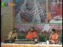 108-Diwasiya Bhagwat Katha 22 Jan-2015 Part-1