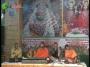 108-Diwasiya Bhagwat Katha 22 Jan-2015 Part-4