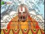 108-Diwasiya Bhagwat Katha 23 Jan-2015 Part-8