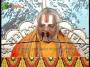 108-Diwasiya Bhagwat Katha 23 Jan-2015 Part-9