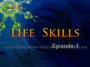 Brahma Kumari Life Skills Epi-1 Part-1