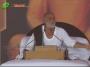 Sant Shri Morari Bapu Ram Katha Manas Video [Delhi] Part-120
