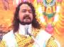 Shrimad Bhagwat Katha Part-98