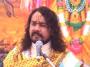 Shrimad Bhagwat Katha Part-99