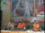 108-Diwasiya Bhagwat Katha 24 Jan-2015 Part-1