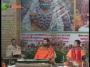 108-Diwasiya Bhagwat Katha 25 Jan-2015 Part-1