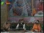 108-Diwasiya Bhagwat Katha 26 Jan-2015 Part-1