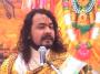 Shrimad Bhagwat Katha Part-101