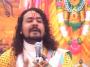 Shrimad Bhagwat Katha Part-102