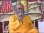 Chimayanand Bapu Ji  Shrimad Bhagwat katha [sanand] Part-107