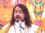 Shrimad Bhagwat Katha Part-103