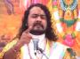 Shrimad Bhagwat Katha Part-104