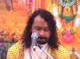 Shrimad Bhagwat Katha Part-105.