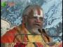 108-Diwasiya Bhagwat Katha 29 Jan-2015 Part-5