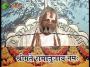 108-Diwasiya Bhagwat Katha 30 Jan-2015 Part-6.flv