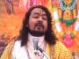 Shrimad Bhagwat Katha Part-106