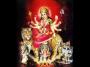 Durga Gayatri Mantra