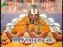 108-Diwasiya Bhagwat Katha 1 Feb-2015 Part-2