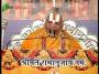 108-Diwasiya Bhagwat Katha 1 Feb-2015 Part-7