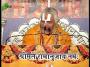 108-Diwasiya Bhagwat Katha 1 Feb-2015 Part-10