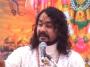 Shrimad Bhagwat Katha Part-109