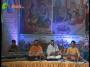 108-Diwasiya Bhagwat Katha 2 Feb-2015 Part-1