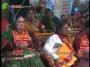 108-Diwasiya Bhagwat Katha 2 Feb-2015 Part-10