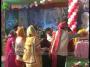 108-Diwasiya Bhagwat Katha 2 Feb-2015 Part-12