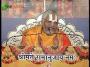 108-Diwasiya Bhagwat Katha 3 Feb-2015 Part-8