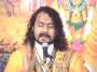 Shrimad Bhagwat Katha Part-112