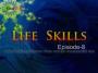 Brahma Kumari Life Skills Epi-8 part-1