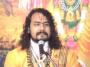 Shrimad Bhagwat Katha Part-114