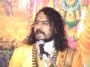 Shrimad Bhagwat Katha Part-115