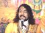 Shrimad Bhagwat Katha Part-116