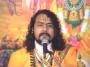 Shrimad Bhagwat Katha Part-117