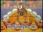 108-Diwasiya Bhagwat Katha 7 Feb-2015 Part-5.flv