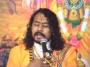 Shrimad Bhagwat Katha Part-121