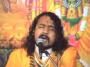 Shrimad Bhagwat Katha Part-122