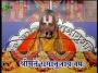 108-Diwasiya Bhagwat Katha 8 Feb-2015 Part-4