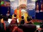 108-Diwasiya Bhagwat Katha 8 Feb-2015 Part-12