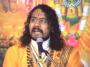 Shrimad Bhagwat Katha Part-123