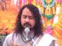 Shrimad Bhagwat Katha Part-128