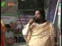 108-Diwasiya Bhagwat Katha 11 Feb-2015 Part-1