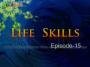Brahma Kumari Life Skills Epi-15 part-1