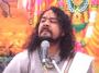 Shrimad Bhagwat Katha Part-129