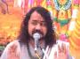 Shrimad Bhagwat Katha Part-130