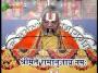 108-Diwasiya Bhagwat Katha 12 Feb-2015 Part-6