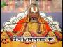 108-Diwasiya Bhagwat Katha 12 Feb-2015 Part-5